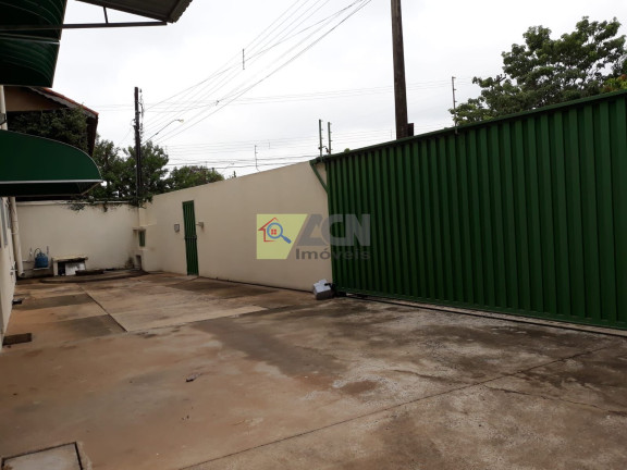 Imagem Imóvel Comercial à Venda, 735 m² em Jardim Boa Vista - Hortolândia Imagem Imóvel Comercial à Venda, 735 m² em Jardim Boa Vista - Hortolândia