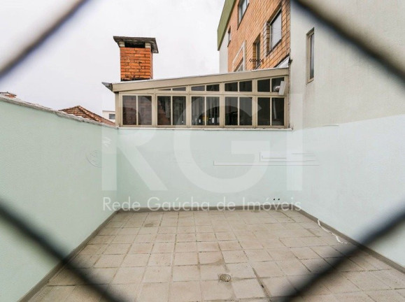 Imagem Apartamento com 2 Quartos à Venda, 60 m² em Azenha - Porto Alegre Imagem Apartamento com 2 Quartos à Venda, 60 m² em Azenha - Porto Alegre