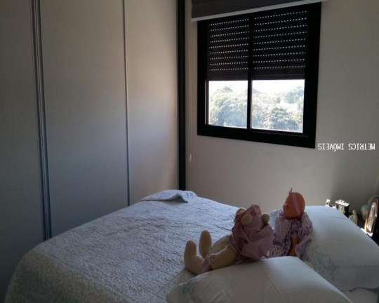 Imagem Imóvel com 3 Quartos à Venda, 127 m² em Vila Isabel Eber - Jundiaí Imagem Imóvel com 3 Quartos à Venda, 127 m² em Vila Isabel Eber - Jundiaí