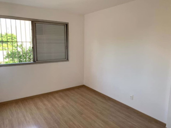 Imagem Apartamento com 3 Quartos à Venda, 100 m² em Vila Mariana - São Paulo Imagem Apartamento com 3 Quartos à Venda, 100 m² em Vila Mariana - São Paulo