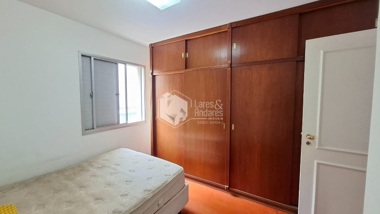 Imagem Apartamento com 2 Quartos à Venda, 63 m² em Perdizes - São Paulo Imagem Apartamento com 2 Quartos à Venda, 63 m² em Perdizes - São Paulo