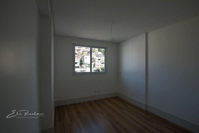 Imagem Apartamento com 4 Quartos à Venda, 193 m² em Centro - Colatina Imagem Apartamento com 4 Quartos à Venda, 193 m² em Centro - Colatina