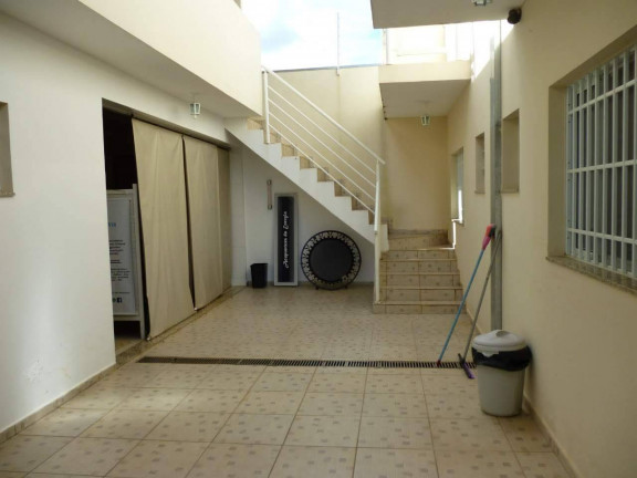 Imagem Casa com 5 Quartos à Venda, 300 m² em Centro - Boituva Imagem Casa com 5 Quartos à Venda, 300 m² em Centro - Boituva