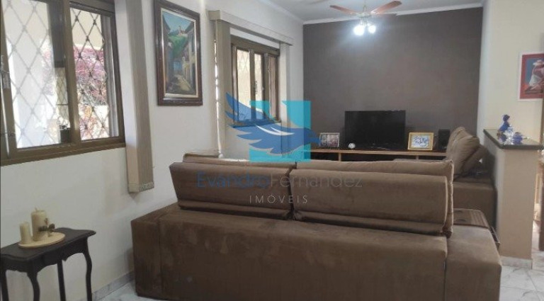 Imagem Casa com 3 Quartos à Venda, 176 m² em Jardim Mariluz - São Pedro Imagem Casa com 3 Quartos à Venda, 176 m² em Jardim Mariluz - São Pedro