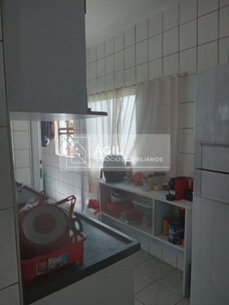 Imagem Apartamento com 2 Quartos à Venda, 52 m² em Conjunto Residencial Trinta E Um De Março - São José Dos Campos Imagem Apartamento com 2 Quartos à Venda, 52 m² em Conjunto Residencial Trinta E Um De Março - São José Dos Campos