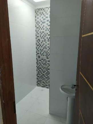 Imagem Sobrado com 2 Quartos à Venda, 70 m² em Parque Santa Amélia - São Paulo Imagem Sobrado com 2 Quartos à Venda, 70 m² em Parque Santa Amélia - São Paulo