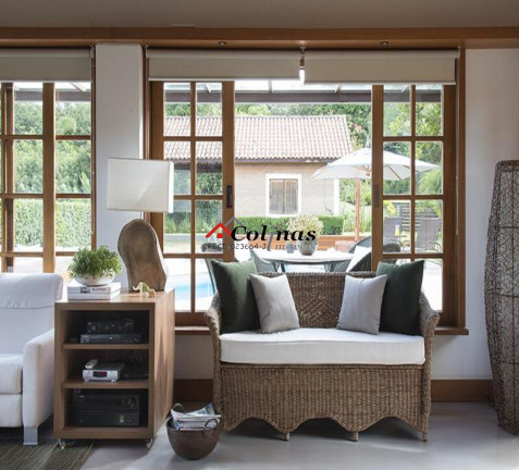 Imagem Imóvel com 3 Quartos à Venda, 1.133 m² em Antes Do Centro - Ibiúna Imagem Imóvel com 3 Quartos à Venda, 1.133 m² em Antes Do Centro - Ibiúna