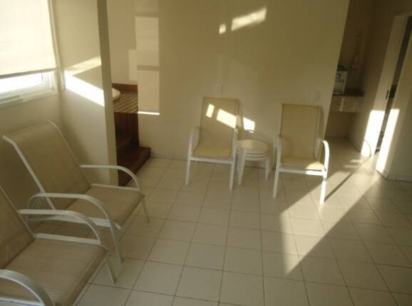 Imagem Apartamento com 1 Quarto à Venda, 72 m² em Anhangabaú - Jundiaí Imagem Apartamento com 1 Quarto à Venda, 72 m² em Anhangabaú - Jundiaí