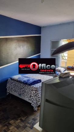 Imagem Casa com 3 Quartos à Venda, 500 m² em Canoas Imagem Casa com 3 Quartos à Venda, 500 m² em Canoas