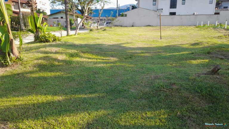 Imagem Terreno à Venda, 450 m² em Horto Florestal - Ubatuba