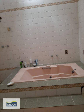 Imagem Casa de Condomínio com 4 Quartos à Venda, 353 m² em Granja Viana - Carapicuíba Imagem Casa de Condomínio com 4 Quartos à Venda, 353 m² em Granja Viana - Carapicuíba