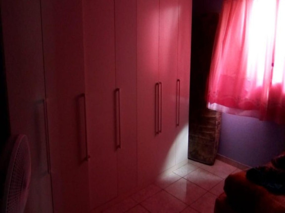Imagem Casa com 3 Quartos à Venda, 170 m² em Jardim João Paulo Ii - Sumaré