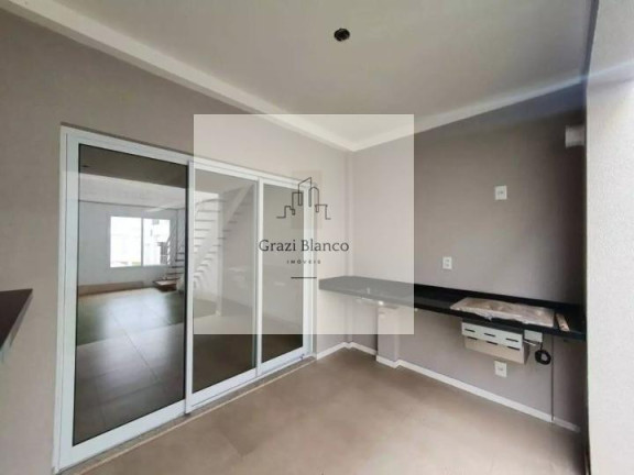 Imagem Casa de Condomínio com 3 Quartos à Venda, 130 m² em Condomínio Tirreno - Sorocaba Imagem Casa de Condomínio com 3 Quartos à Venda, 130 m² em Condomínio Tirreno - Sorocaba