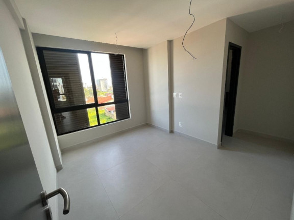 Imagem Apartamento com 3 Quartos à Venda, 101 m² em Camboinha - Cabedelo Imagem Apartamento com 3 Quartos à Venda, 101 m² em Camboinha - Cabedelo