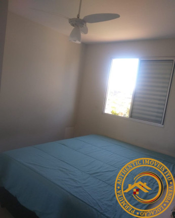 Imagem Apartamento com 2 Quartos à Venda, 47 m² em Progresso - Itu Imagem Apartamento com 2 Quartos à Venda, 47 m² em Progresso - Itu