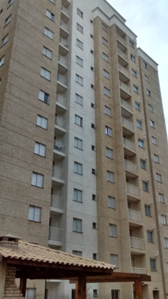 Imagem Apartamento com 2 Quartos à Venda, 50 m² em Cidade Líder - São Paulo Imagem Apartamento com 2 Quartos à Venda, 50 m² em Cidade Líder - São Paulo