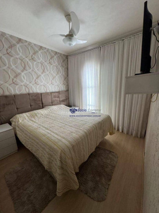 Imagem Sobrado com 3 Quartos à Venda, 163 m² em Jardim Paraventi - Guarulhos Imagem Sobrado com 3 Quartos à Venda, 163 m² em Jardim Paraventi - Guarulhos