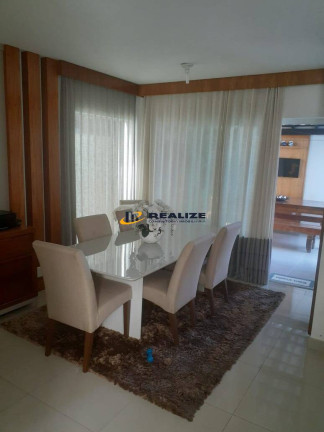 Imagem Casa com 3 Quartos à Venda, 140 m² em Parque Rosário - Campos Dos Goytacazes Imagem Casa com 3 Quartos à Venda, 140 m² em Parque Rosário - Campos Dos Goytacazes