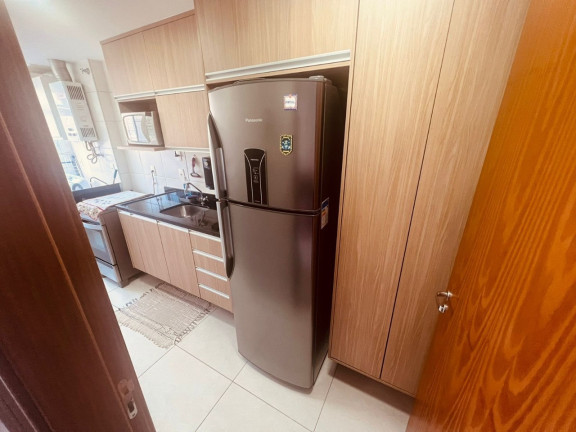 Imagem Apartamento com 2 Quartos à Venda, 60 m² em Centro - Niterói