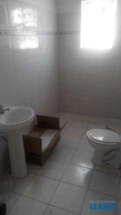 Imagem Sobrado com 2 Quartos à Venda, 95 m² em Centro - Santo André Imagem Sobrado com 2 Quartos à Venda, 95 m² em Centro - Santo André