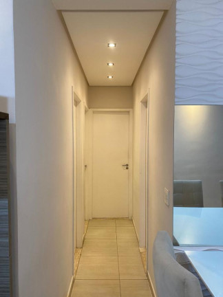 Imagem Apartamento com 3 Quartos à Venda, em água Branca - São Paulo Imagem Apartamento com 3 Quartos à Venda, em água Branca - São Paulo