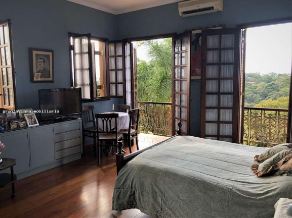 Imagem Casa à Venda, em Fazendinha - Carapicuíba Imagem Casa à Venda, em Fazendinha - Carapicuíba