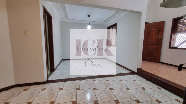 Imagem Casa com 3 Quartos à Venda,  em Central Parque Sorocaba - Sorocaba
