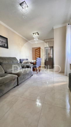 Imagem Imóvel com 2 Quartos à Venda, 100 m² em Vila Metalúrgica - Santo André Imagem Imóvel com 2 Quartos à Venda, 100 m² em Vila Metalúrgica - Santo André