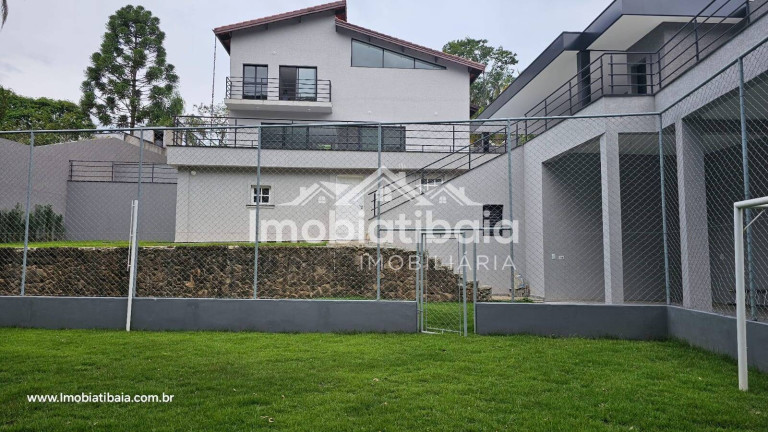 Imagem Chácara com 3 Quartos à Venda, 1.457 m² em Condomínio Alpes D Ouro - Bom Jesus Dos Perdões Imagem Chácara com 3 Quartos à Venda, 1.457 m² em Condomínio Alpes D Ouro - Bom Jesus Dos Perdões
