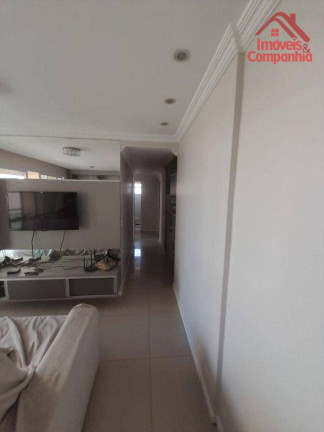 Imagem Apartamento com 3 Quartos à Venda, 90 m² em Fátima - Fortaleza Imagem Apartamento com 3 Quartos à Venda, 90 m² em Fátima - Fortaleza