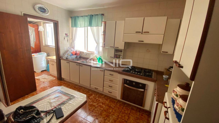 Imagem Apartamento com 2 Quartos à Venda, 138 m² em Centro - Pato Branco Imagem Apartamento com 2 Quartos à Venda, 138 m² em Centro - Pato Branco