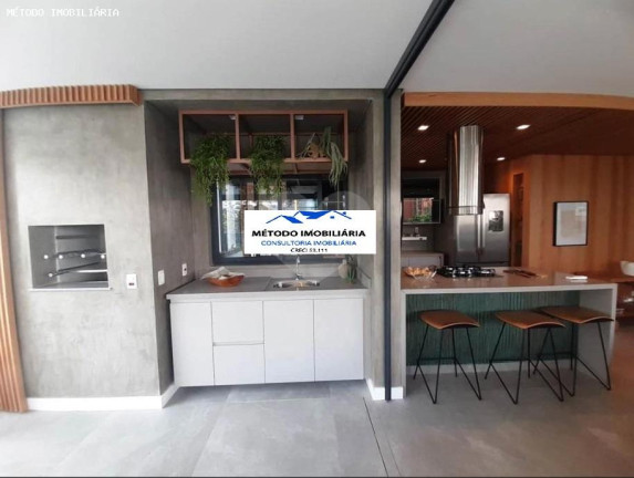 Imagem Imóvel com 3 Quartos à Venda, 154 m² em Chacara Klabin - São Paulo Imagem Imóvel com 3 Quartos à Venda, 154 m² em Chacara Klabin - São Paulo