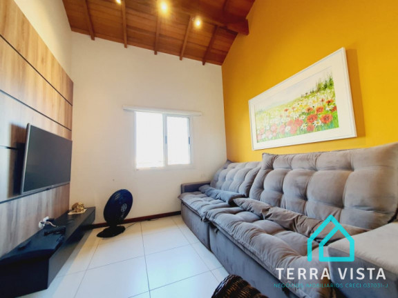 Imagem Apartamento com 3 Quartos à Venda, 165 m² em Itaguá - Ubatuba Imagem Apartamento com 3 Quartos à Venda, 165 m² em Itaguá - Ubatuba
