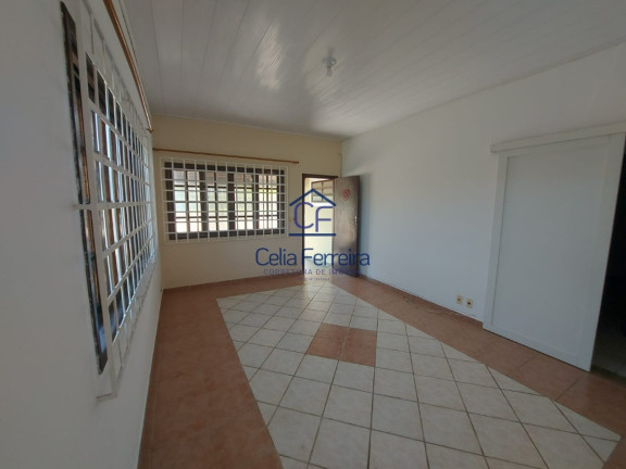 Imagem Casa com 3 Quartos à Venda, 120 m² em Martim De Sa - Caraguatatuba Imagem Casa com 3 Quartos à Venda, 120 m² em Martim De Sa - Caraguatatuba