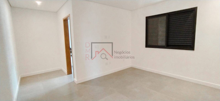 Imagem Casa de Condomínio com 3 Quartos à Venda, 166 m² em Residencial Vila Victoria - Itupeva Imagem Casa de Condomínio com 3 Quartos à Venda, 166 m² em Residencial Vila Victoria - Itupeva