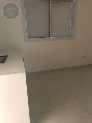 Imagem Apartamento com 3 Quartos à Venda, 104 m² em Canto Do Forte - Praia Grande Imagem Apartamento com 3 Quartos à Venda, 104 m² em Canto Do Forte - Praia Grande