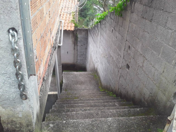 Imagem Chácara com 4 Quartos à Venda, 1.000 m² em Rio Acima - Mairiporã Imagem Chácara com 4 Quartos à Venda, 1.000 m² em Rio Acima - Mairiporã