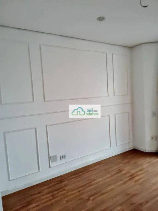 Imagem Imóvel com 3 Quartos para Alugar, 138 m² em Pinheiros - São Paulo Imagem Imóvel com 3 Quartos para Alugar, 138 m² em Pinheiros - São Paulo