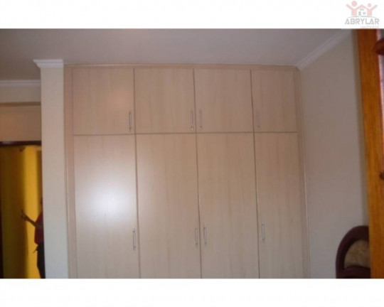 Imagem Sobrado com 3 Quartos à Venda, 198 m² em Ponte De Sao Joao - Jundiaí Imagem Sobrado com 3 Quartos à Venda, 198 m² em Ponte De Sao Joao - Jundiaí