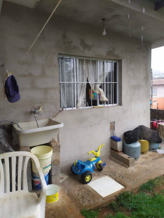 Imagem Casa com 2 Quartos à Venda, 91 m² em Jardim Maristela - Atibaia Imagem Casa com 2 Quartos à Venda, 91 m² em Jardim Maristela - Atibaia