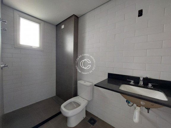 Imagem Apartamento com 3 Quartos à Venda, 135 m² em Nossa Senhora Das Dores - Santa Maria Imagem Apartamento com 3 Quartos à Venda, 135 m² em Nossa Senhora Das Dores - Santa Maria