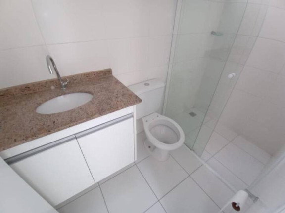 Imagem Apartamento com 3 Quartos à Venda, 73 m² em Quiririm - Taubaté Imagem Apartamento com 3 Quartos à Venda, 73 m² em Quiririm - Taubaté