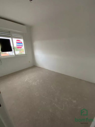 Imagem Apartamento com 3 Quartos à Venda, 72 m² em Chácara Das Pedras - Porto Alegre Imagem Apartamento com 3 Quartos à Venda, 72 m² em Chácara Das Pedras - Porto Alegre