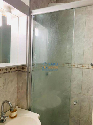 Imagem Apartamento com 3 Quartos à Venda, 126 m² em Higienópolis - São Paulo Imagem Apartamento com 3 Quartos à Venda, 126 m² em Higienópolis - São Paulo