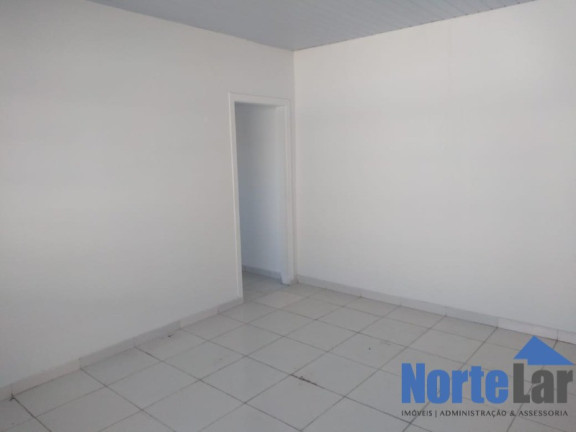 Imagem Casa com 2 Quartos para Alugar, 100 m² em Vila Miriam - São Paulo Imagem Casa com 2 Quartos para Alugar, 100 m² em Vila Miriam - São Paulo