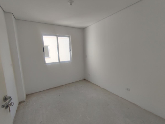 Imagem Apartamento com 2 Quartos à Venda, 70 m² em Centro - Pinhais Imagem Apartamento com 2 Quartos à Venda, 70 m² em Centro - Pinhais