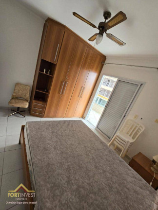 Imagem Imóvel com 3 Quartos à Venda, 132 m² em Aviação - Praia Grande Imagem Imóvel com 3 Quartos à Venda, 132 m² em Aviação - Praia Grande