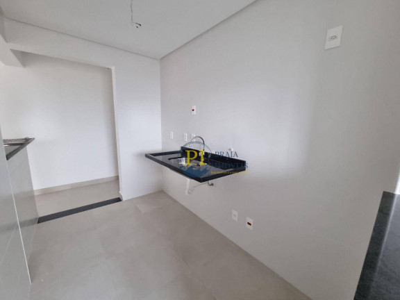 Imagem Apartamento com 1 Quarto à Venda, 57 m² em Tupi - Praia Grande Imagem Apartamento com 1 Quarto à Venda, 57 m² em Tupi - Praia Grande