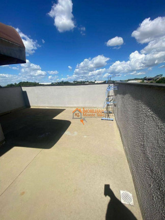 Imagem Imóvel com 3 Quartos à Venda, 98 m² em água Chata - Guarulhos Imagem Imóvel com 3 Quartos à Venda, 98 m² em água Chata - Guarulhos