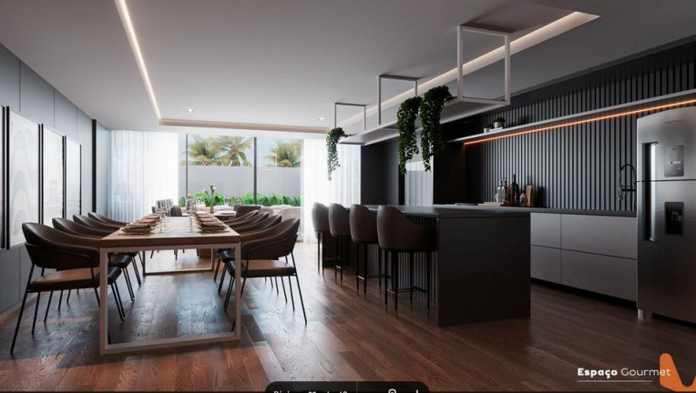 Imagem Apartamento com 1 Quarto à Venda, 27 m² em Intermares - Cabedelo Imagem Apartamento com 1 Quarto à Venda, 27 m² em Intermares - Cabedelo